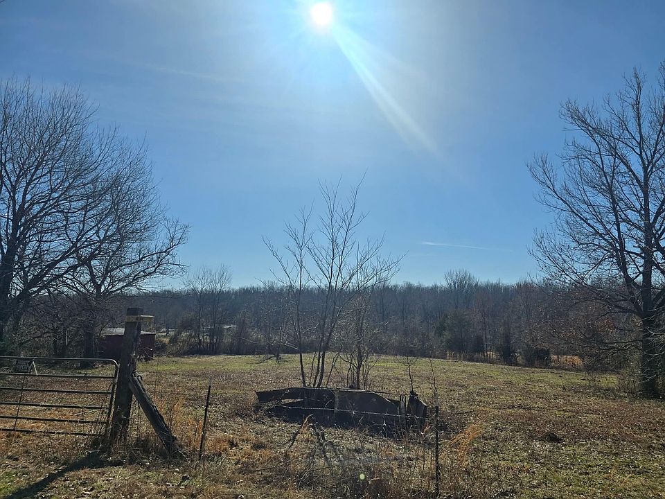 2nd image of 11908 Melissa Lane Mitchell Road Mayflower Ave #-72106