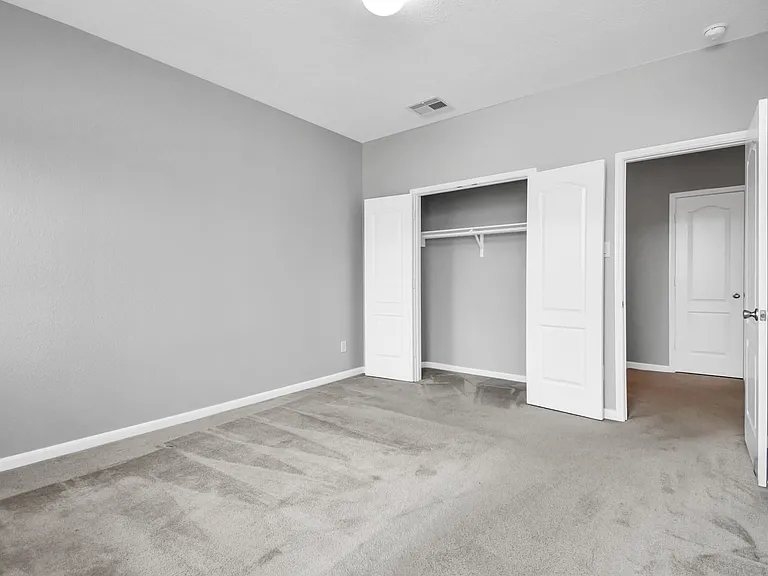 14018 Harmony Ridge Trl — Photo 26
