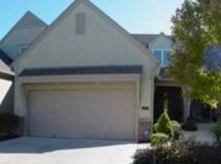6415 W 145th St, Overland Park, KS 66223