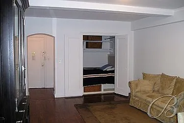 Rented by Bellmarc Realty