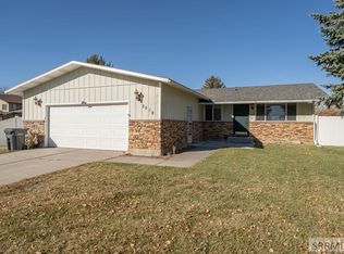 2019 Van Cir, Idaho Falls, ID 83404
