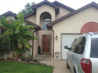 1636 Saint Thomas Rd, Granite City, IL 62040