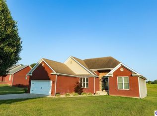 67 Canal Pl, Elizabethtown, KY 42701