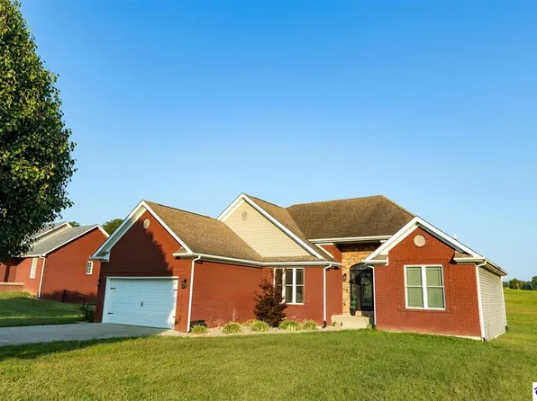67 Canal Pl, Elizabethtown, KY 42701