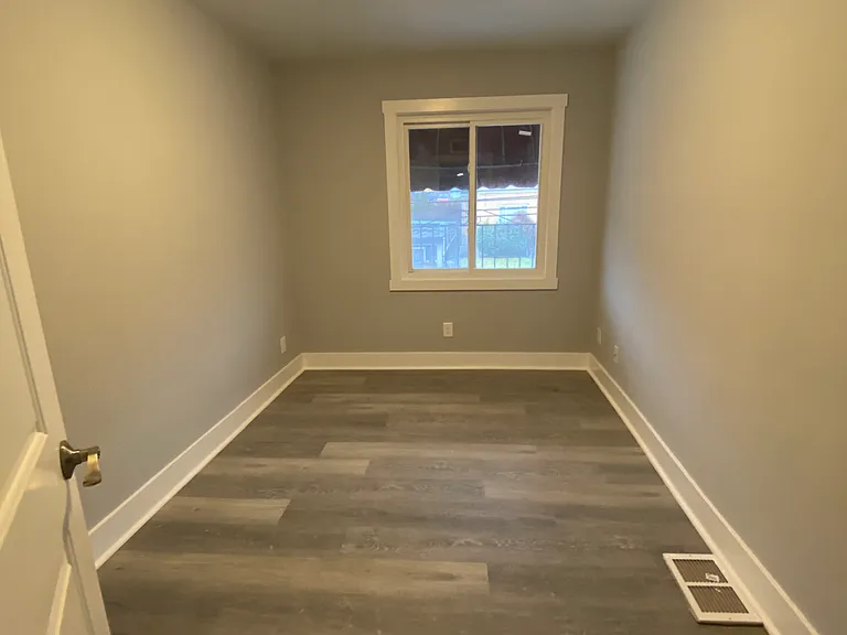 316 Freeport Rd #B — Photo 2