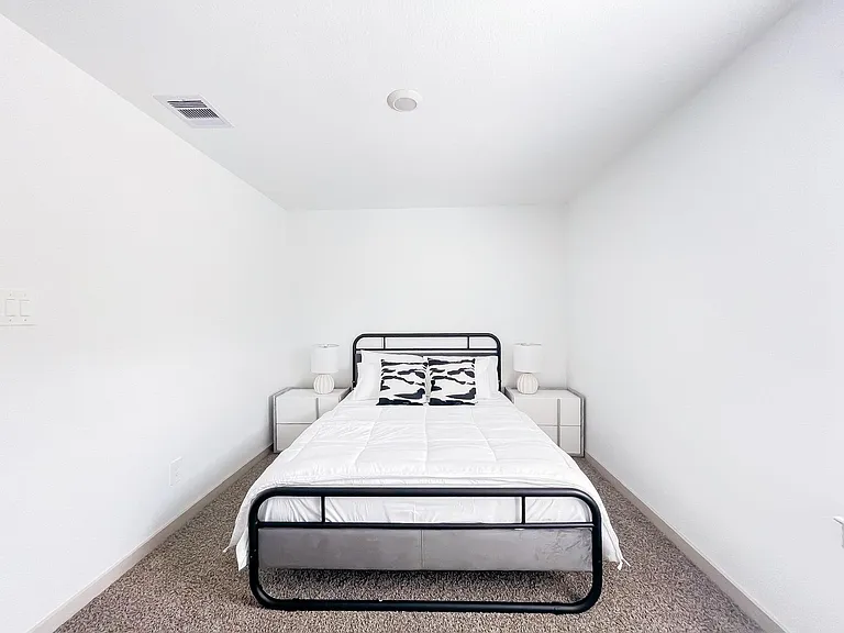 29830 Wildcat Way — Photo 12