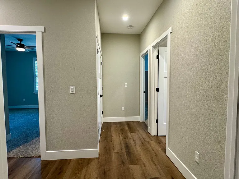 135 Timberwood Dr — Photo 28