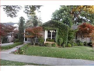 1st image of 1216 Fairview Ave