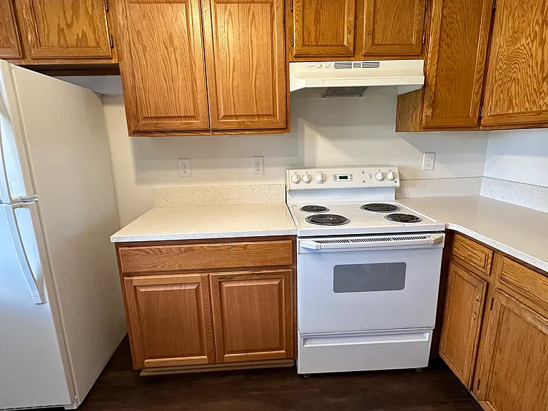 5507-5509 Fiesta Ln #5511 — Photo 2