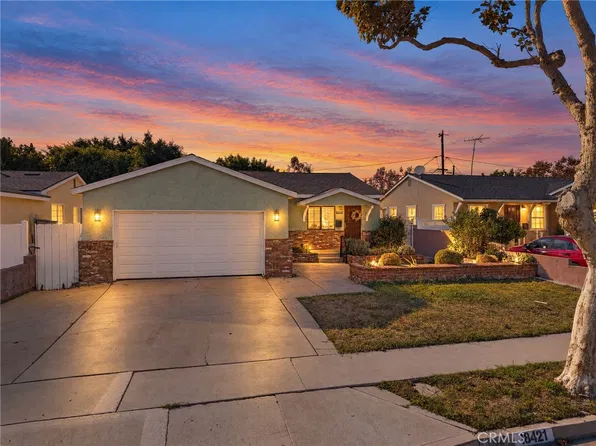 18421 Wilton Pl, Torrance, CA 90504