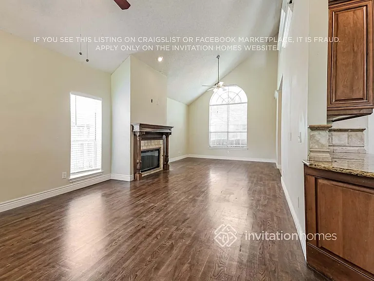 8200 Galley St — Photo 6