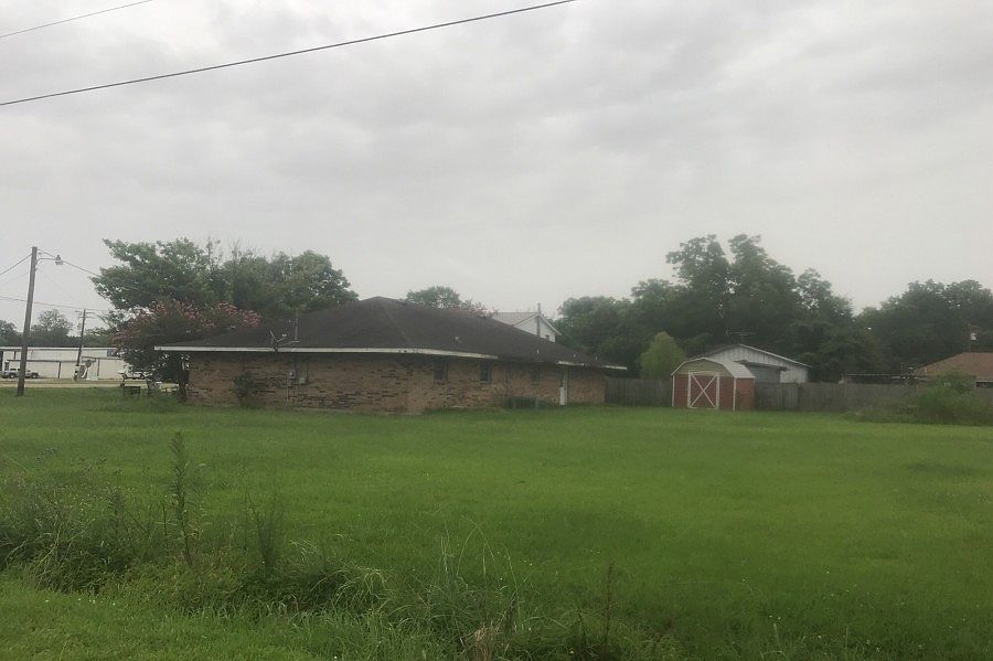 1st image of 2146 Bushville Hwy