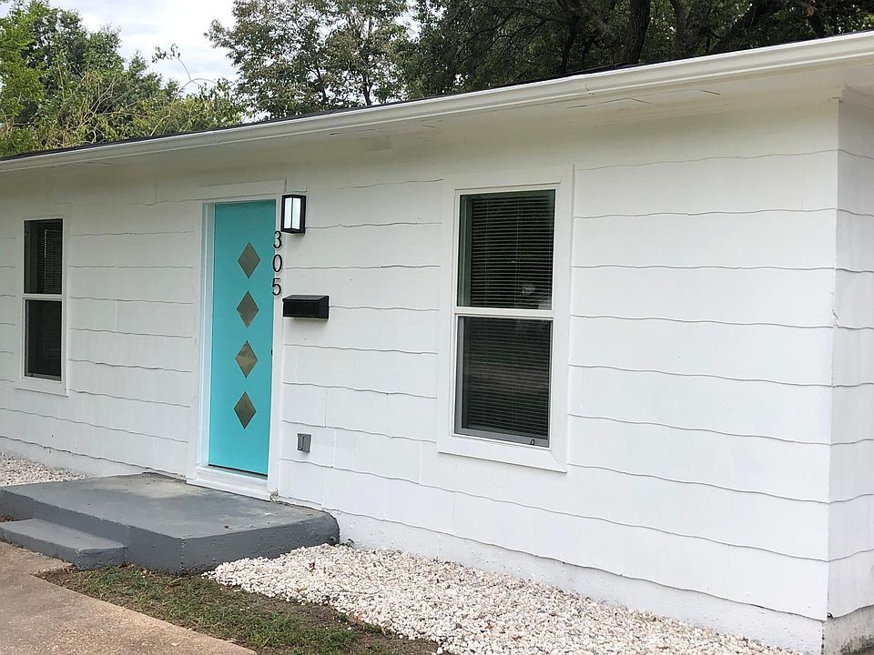 1st image of 305 W Francis Ave