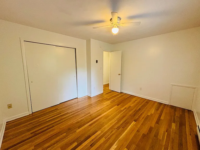 109 Northview Dr #17 — Photo 11