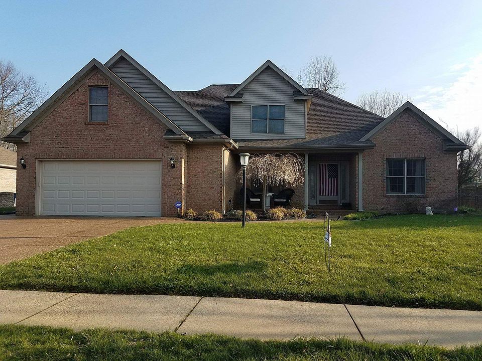 1st image of 10655 Hampton Pl
