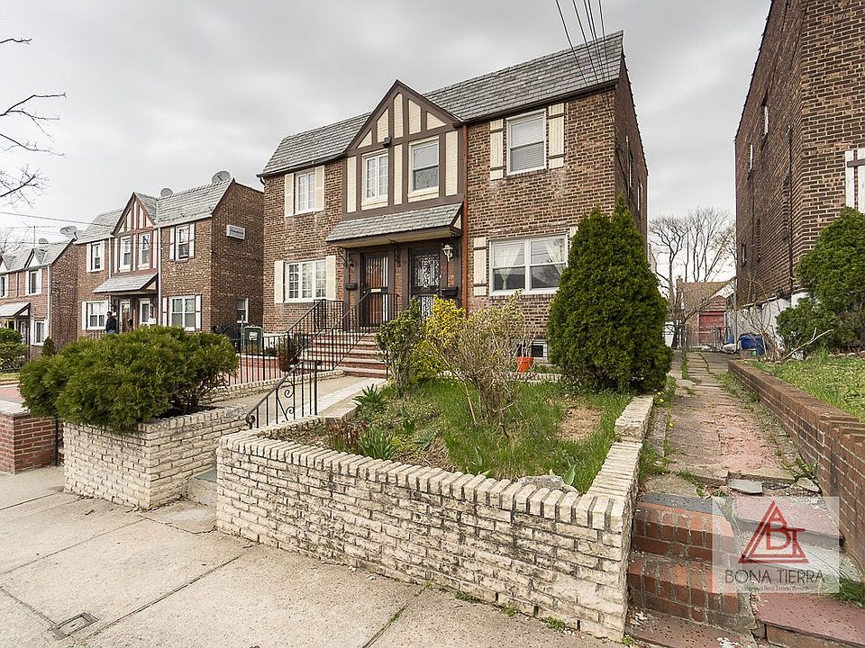 1st image of 8217 167th St
