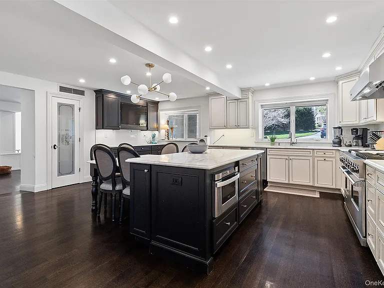 20 Primrose St — Photo 5