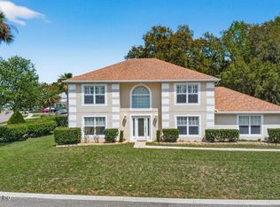 3457 HICKORY LANDING Court, Jacksonville, FL 32226