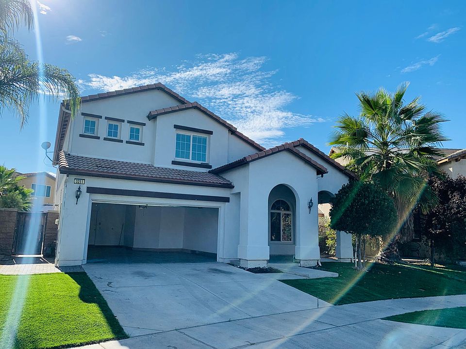 3251 Mill Ridge Dr, Hemet, CA 92545 Zillow