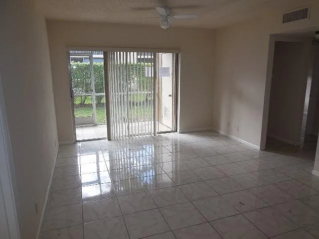 8393 Royal Palm Blvd #102 — Photo 7