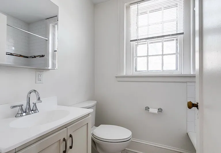 3400 Grove Ave #2 — Photo 13