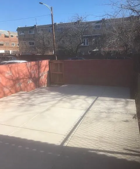 1527 N Saratoga Pl — Photo 38