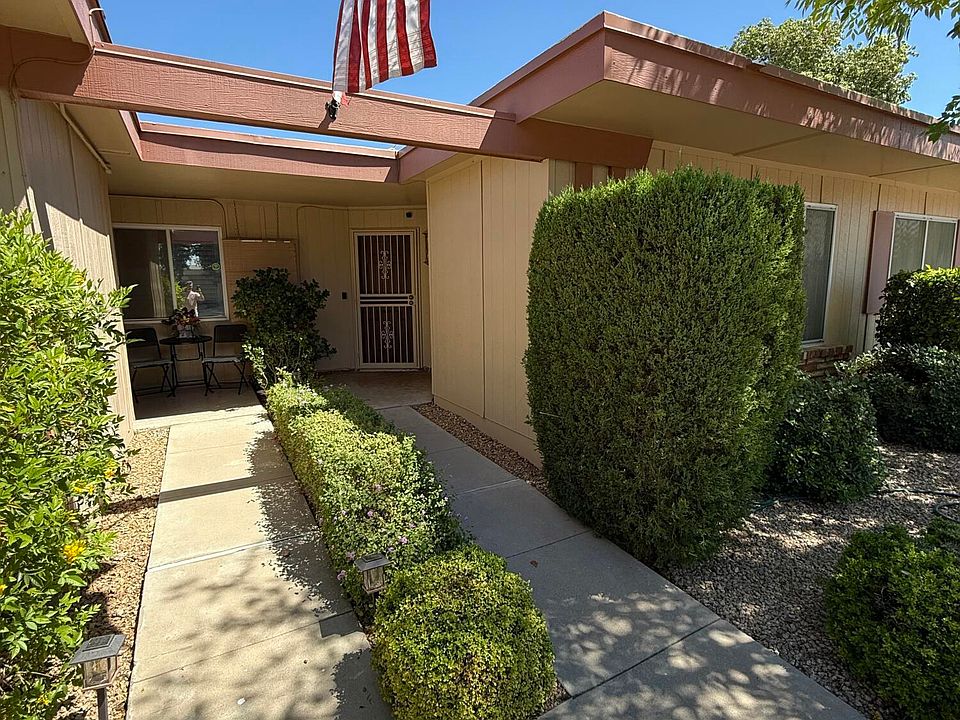 1st image of 10852 W EMERALD Drive