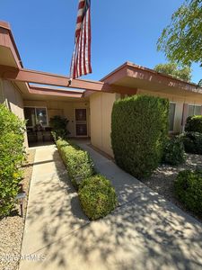 10852 W EMERALD Drive, Sun City, AZ, 85351