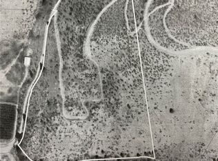 0 Ivan Morse Rd, Manson, WA 98831