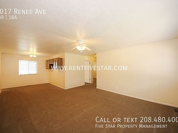2nd image of 1017 Renee Ave