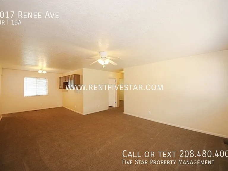 1017 Renee Ave — Photo 2