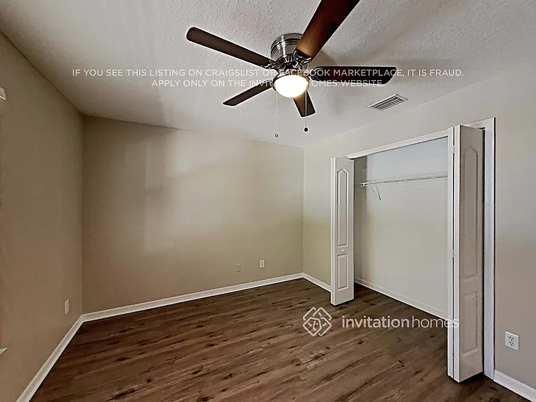 11714 Pure Pebble Dr — Photo 13