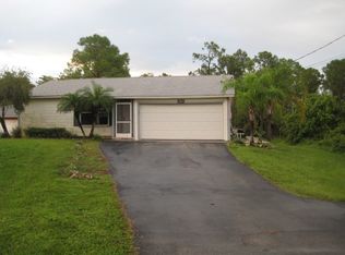 2991 24th Ave NE, Naples, FL 34120