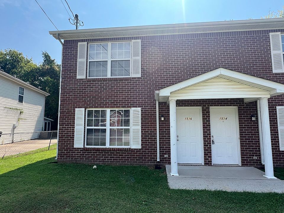 1st image of 1516 Center Pointe Dr