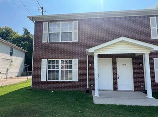 1516 Center Pointe Dr, Murfreesboro, TN 37130