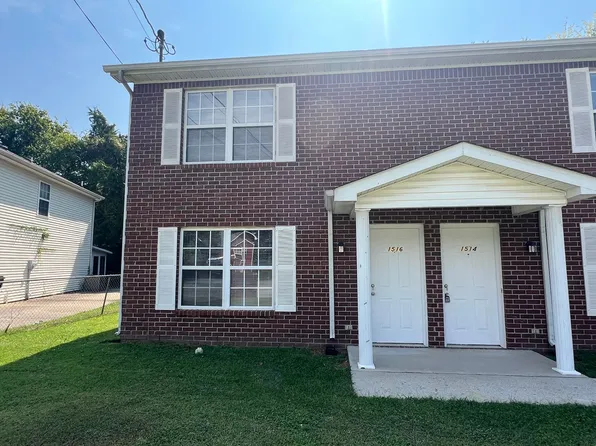 1516 Center Pointe Dr, Murfreesboro, TN 37130