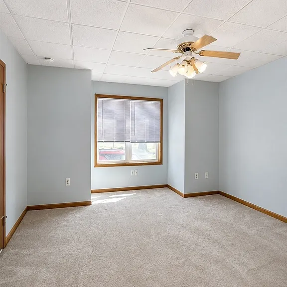 164 Hood St #1E — Photo 11