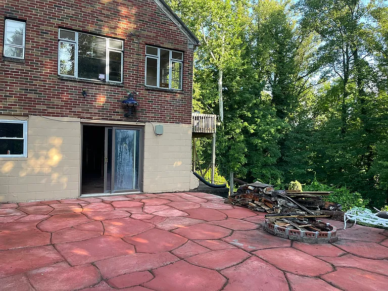 1313 Nichols Pl — Photo 35