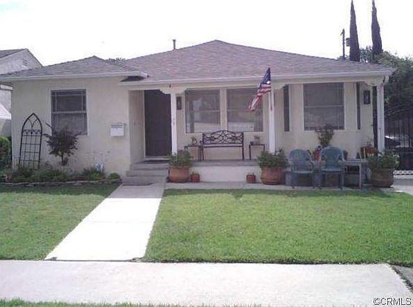 2nd image of 4824 Pearce Ave