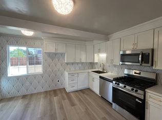 60 Beach Dr, Bay Point, CA 94565