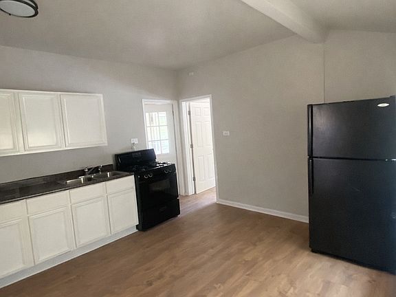 5th image of 1306 mesquite
