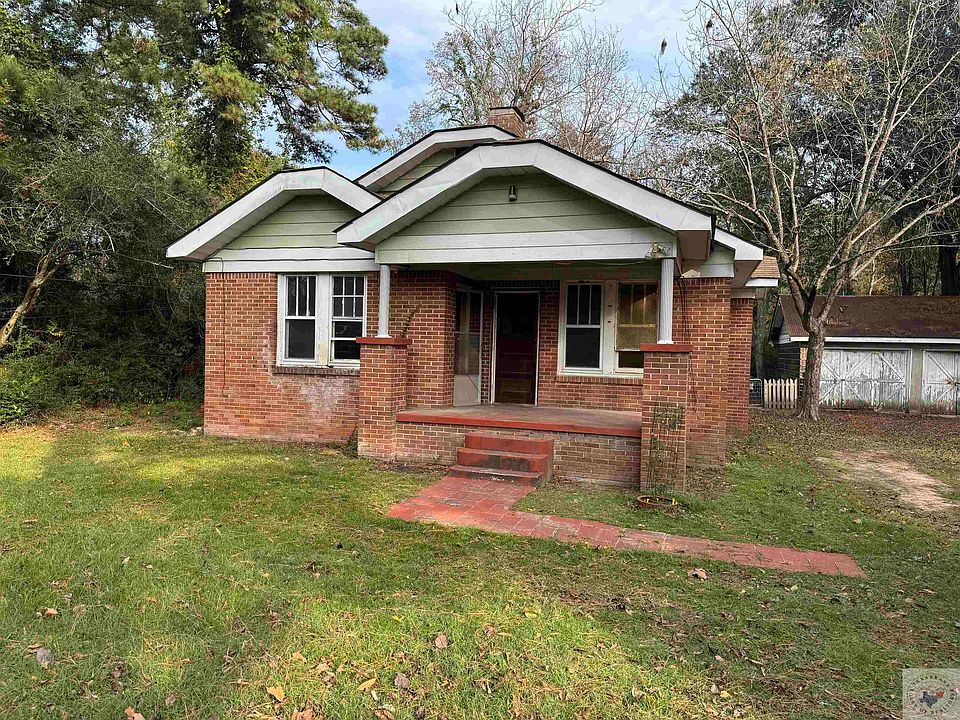 1st image of 1911 Allen Ln