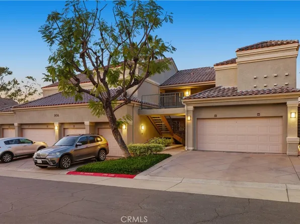 3464 Hathaway Ave APT 335, Long Beach, CA 90815