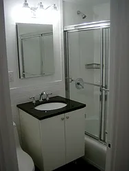 Rented by Carlyle Property Management