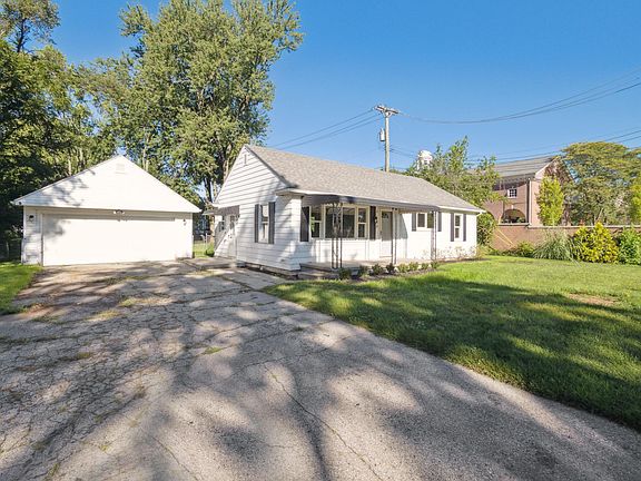 2nd image of 9465 Marlowe Ave