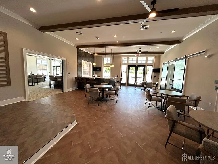 2208 Jacob Francis Way — Photo 6