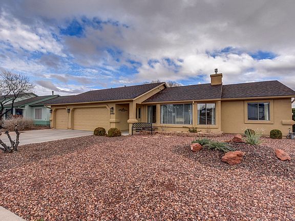 2nd image of 7793 Painted Vista Dr