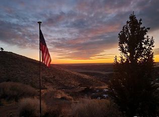 2001 Obenchain Rd, Laporte, CO 80535