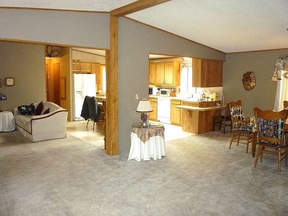 2nd image of 19012 224th Avenue Ct E