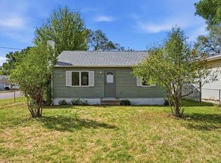 401 27th Ave N, Saint Cloud, MN 56303